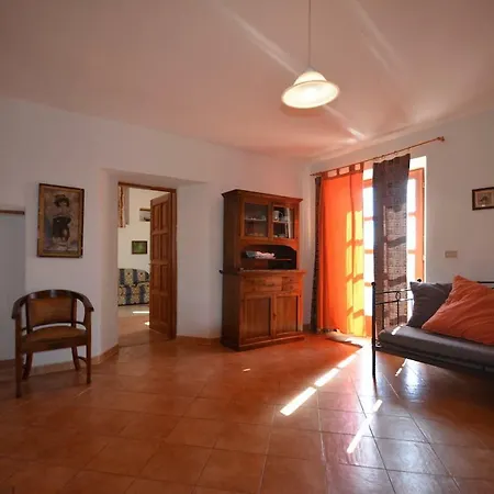Benefei Apartment *