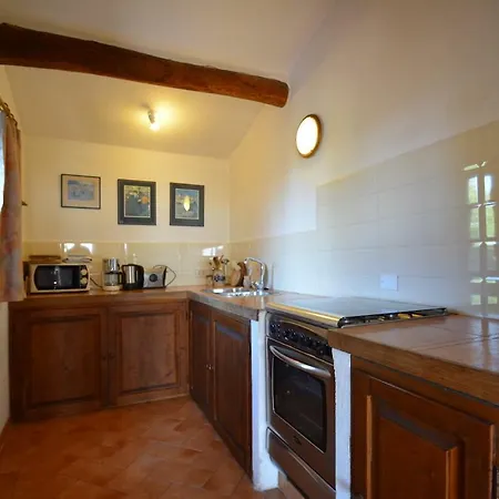 Benefei Massa Marittima